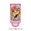 Card Captor Sakura CardCaptor Sakura Twinkle Arcana Stand Sakura Kinomoto 1