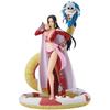 BANPRESTO One Piece Dxf Grandline Series Extra - BOA HANCOCK