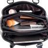 Luxury Leather Handbag for Women
