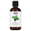 Essential Oil, Patchouli, 4 Fl Oz (118 Ml)