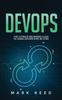 Книга DevOps : The Ultimate Beginners Guide To Learn DevOps Step-By-Step : 1