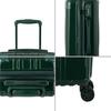 VALISE MOYENNE 60 CM SAPIN VEGA