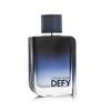 Calvin Klein Defy Eau de Parfum 50 ml inconnu
