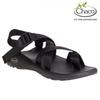 [Chaco] Женские сандалии Z2 Classic J105430_W [Отправка из Кореи] 100% Оригинал
