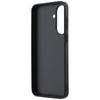Etui Guess Leather 4G Metal Logo Do      Samsung Galaxy A37 5G Różowy