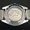 ВИНТАЖНЫЕ ОТРЕМОНТИРОВАННЫЕ МУЖСКИЕ ЧАСЫ SEIKO EXPO 70 АВТОМАТИЧЕСКИЕ 6309A ЯПОНИЯ a441900-1
