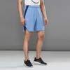 Nike Sports Shorts Men's Blue Moderate 855478-430