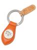 Key Ring F Orange 54_1_5452305050