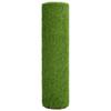 Artificial Grass 1x8 m   40 mm Green
