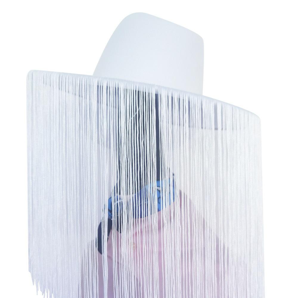 Модная Шляпа с Широкими Полями из Шерстяного Фетра, Дышащая, Повседневная, с Кисточками, Вечеринка, Джаз-Шляпа для Мужчин и Женщин