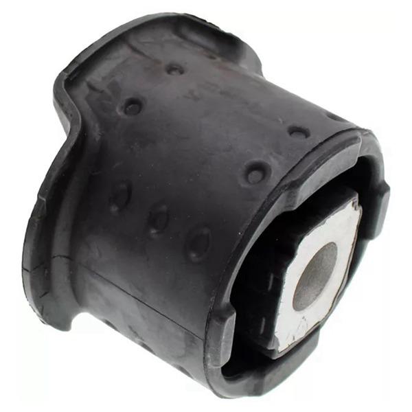 5180731AC Bracket Bushings: Fits 2011-2018 Jeep Grand Cherokee & Dodge Durango