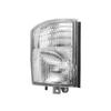 Canter Fuso FE 7/8 2005-2011 Автомобильный Передний Угловой Фонарь Указатель Поворота Передний Противотуманный