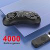 SG800 Ретро игровая приставка HD Game Stick 16Bit Для Sega 4000 игр + Контроллер