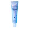 Clear Hyal Skin Fit Prep Увлажняющий и улучшающий текстуру кожи 40 мл