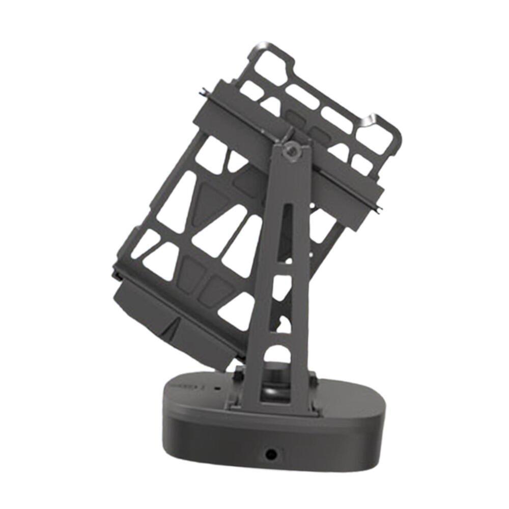 Механические часы PC Pendulum Quiet Watch Swinging Device Watch Winder Автоматические механические часы