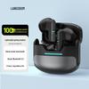 Беспроводные Bluetooth-наушники Lanston Theta