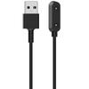 Магнитный USB-кабель для зарядки для детских умных часов 7A T6C, адаптер для зарядки, сменная док-станция, подставка, аксессуары