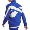 Reebok Jackets & Coats Unisex Sky Blue 24SRM101UGBC