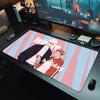 Mouse Pad Office Mouse Mats Gamer Rug Desk Accessories Computer Pads Hd Pc Carpet JJujutsu KKaisens IItadori Yujis Mousepad