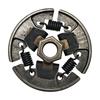 Сцепление в сборе для STIHL MS170 MS180 MS180C MS191T MS190T MS210 MS250 MS251 021 023 017 018 019T Части бензопилы