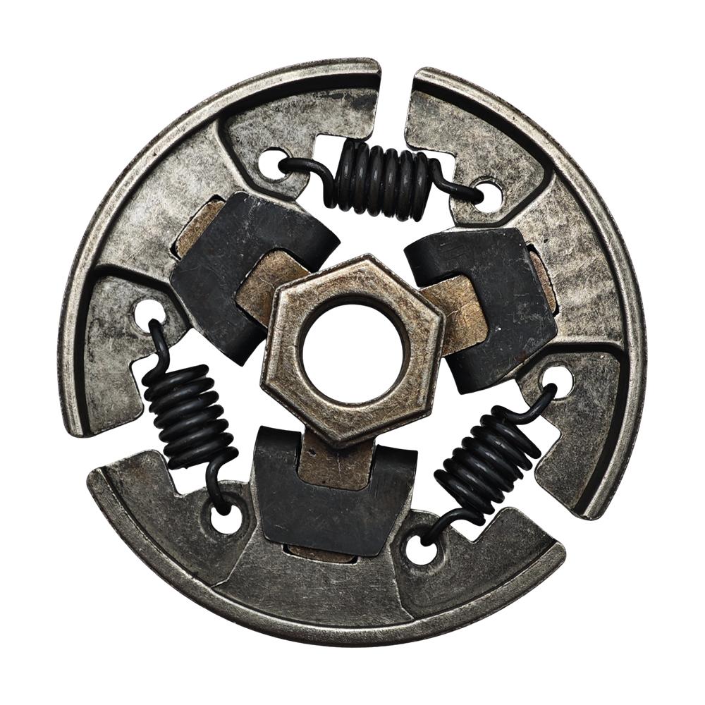 Сцепление в сборе для STIHL MS170 MS180 MS180C MS191T MS190T MS210 MS250 MS251 021 023 017 018 019T Части бензопилы