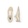 Vans Old Skool 'Incense' VN0A3WKT4G5