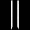 Xiaomi Tablet Focus Stylus Pen