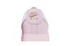 Nike Air Force 1 Low Drake NOCTA Certified Lover Boy Pink Foam