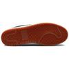 Converse Кроссовки унисекс AS-1 Pro Black White Gum A04144C