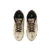 Мужские кроссовки Air Jordan Tatum 1 Tunnel Walk Коричневый Черный Парусный DZ3320-200