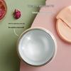 Термокружка Supor Crystal Porcelain с ситечком для заваривания