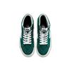 Vans SK8 HI Зеленый Унисекс VN0A4U3C2O4