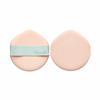 Soft & Fit Puff (1P)