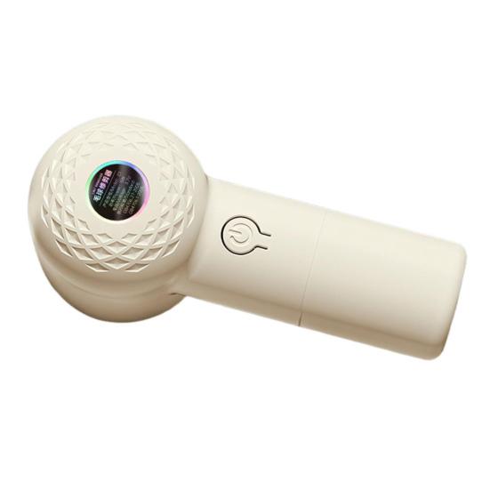 Электрическая машинка для удаления катышков Одежда Свитера Удаление катышков Шарик для волос Перезаряжаемая Беспроводная Машинка для ткани