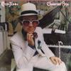 LP Record ELTON JOHN - Greatest Hits MCA2128 MCA 1974 US Rock Used