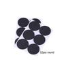 Non Slip Silent Furniture Pads Self Adhesive Feet Cover Floor Protector