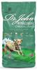 Dry Hypoallergenic Dog Food with Chicken Dr John Hypoallergenic 4 Kg