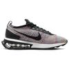(WMNS) Nike Air Max Flyknit Racer 'Мультиколор' Женские DM9073-300