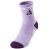 Fila Детские носки до середины икры