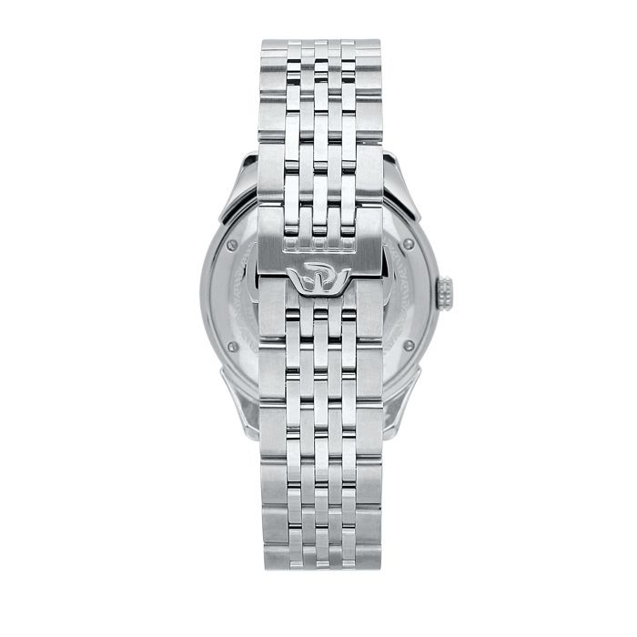 Montre en acier - R8223217006
