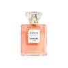 Coco Mademoiselle Eau De Parfum Intense Спрей