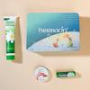 HERBACIN German Chamomile Hand Cream Gift Set