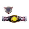 [BANDAI] [BANDAI SUPER BEST EX DX Пояс-трансформер Altering Shining Набор Возраст 8+ Камен Райдер Агито