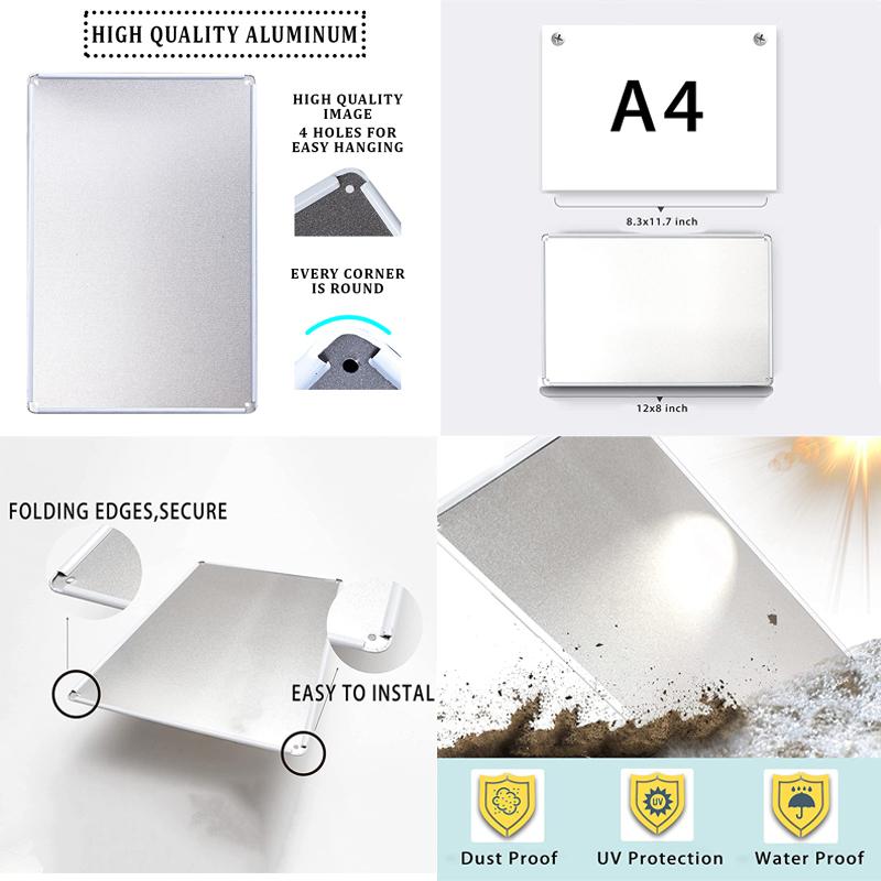 Tabby Kitty,cat Metal Tin Sign Art Poster Cafe Bathroom and Home Retro Iron Painting Wall Decor Retro Bar Pub Farmhouse Diner