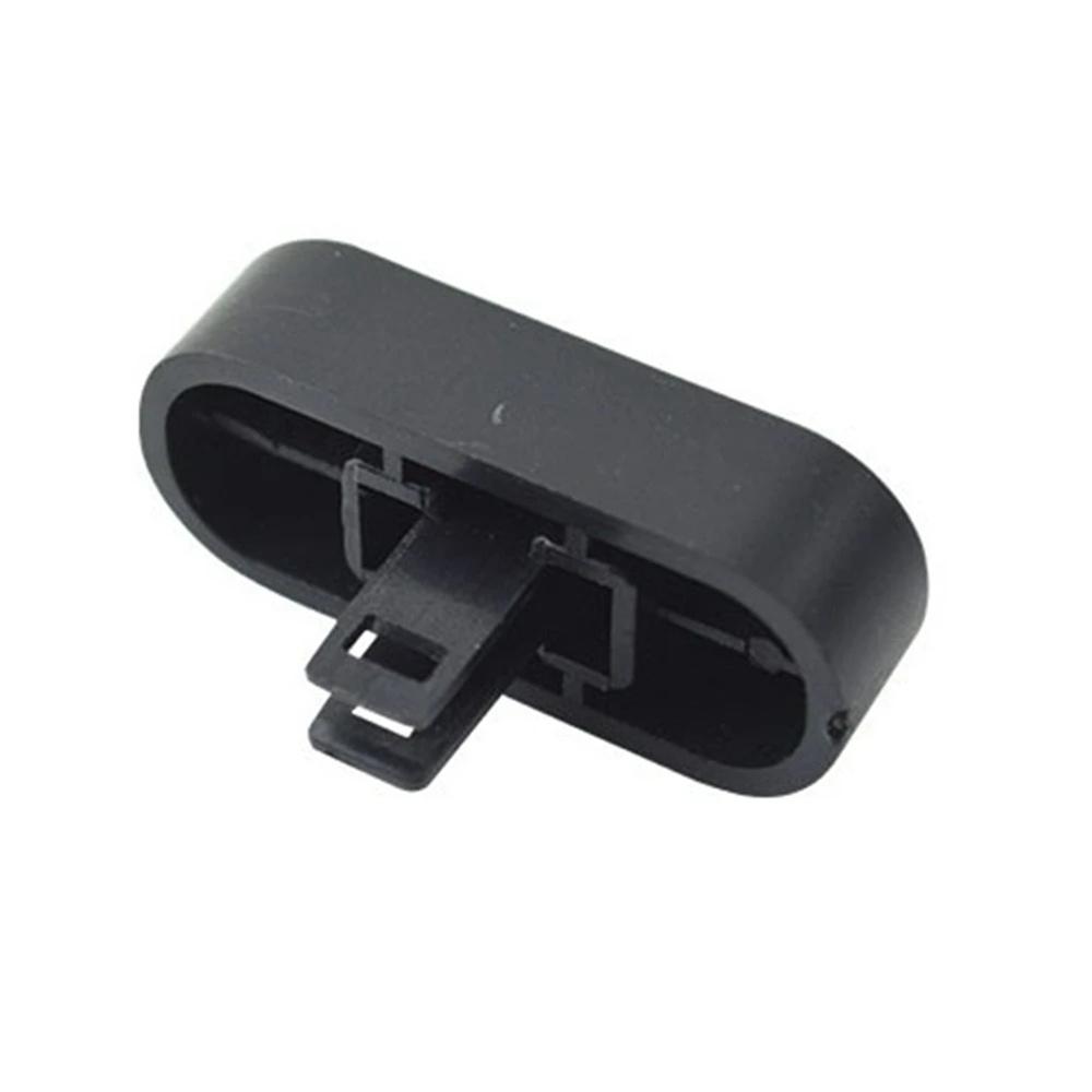 1 x Button of Adjustment of the seat Cushion For Maserati Grancabrio 08-18