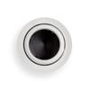 Revolution eyeliner in a jar gel eyeliner