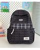 Школьные сумки Schoolbagins литературная и свежая клетчатая школьная сумка для девочек высокая стоимость студенческий стиль ученики средней школы классная дорожная сумка
