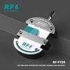 RF4 CNC Плата PCB Зажимные Инструменты для Мобильных Телефонов CPU IC Чип Держатель Прецизионных Компонентов Ремонт Пайка Регулируемый Зажимные наборы