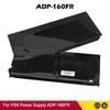 Power Supply Adapter For ADP-160CR ADP-160ER ADP-160FR N15-160P1A N16-160P1A N17-160P1A For PS4 Slim 22XX 25XX Console Parts