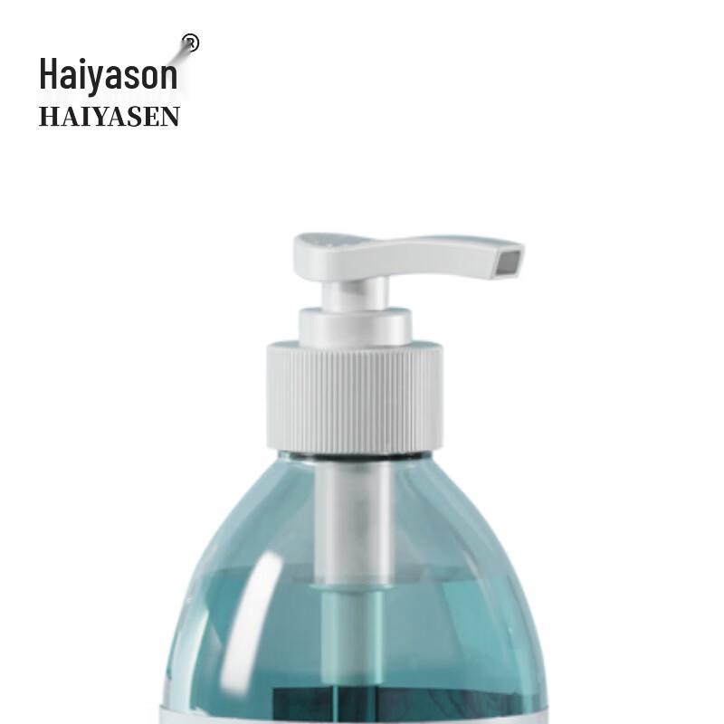 Антибактериальное мыло для рук Haiyason TK-7021